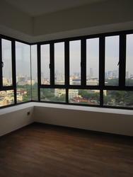 Lucida (D11), Apartment #172442782